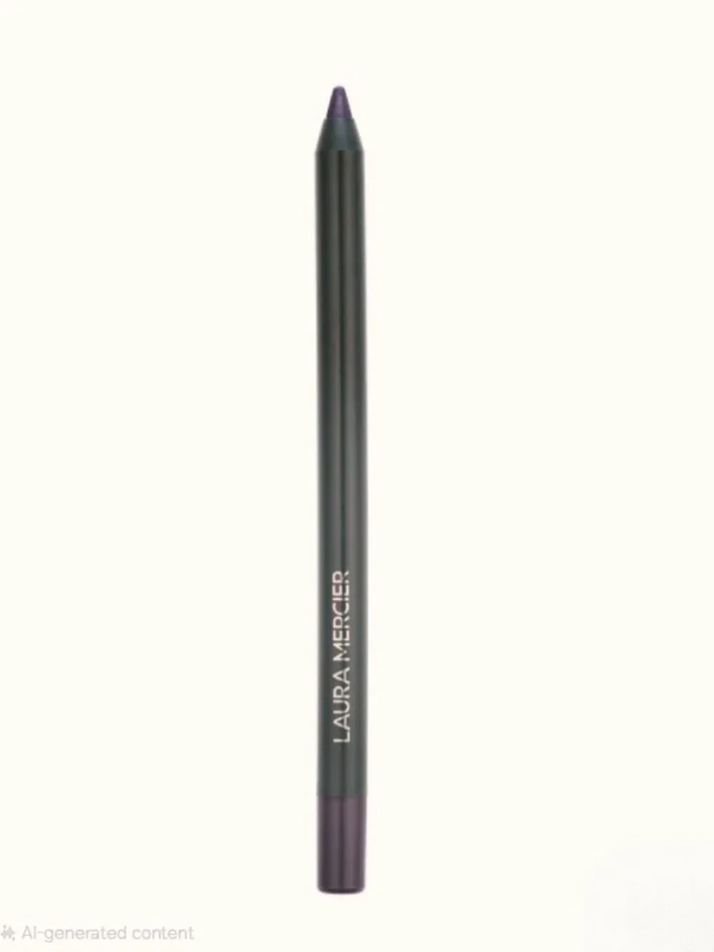 Laura Mercier Caviar Tightline Eyeliner - Dark Plum - 12g / 0.04 OZ